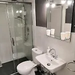 Asv Appartement