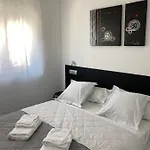 Asv Appartement *