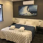 Appartement Asv *