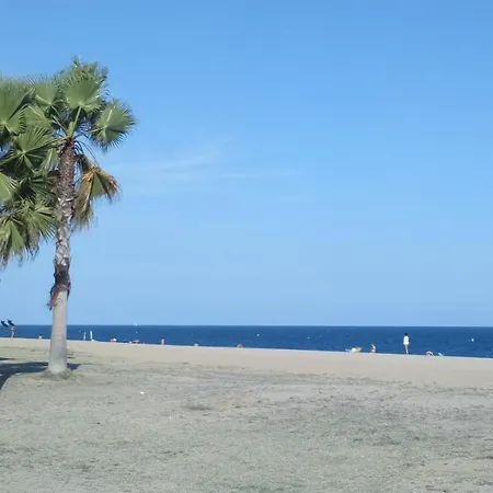 Asv Apartmán