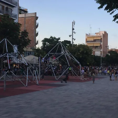 Asv Apartmán *