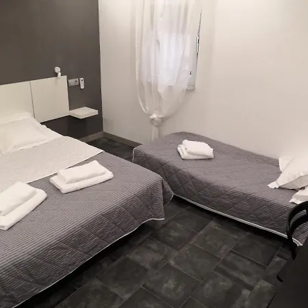 Asv Apartment Pineda de Mar