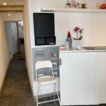 Asv Apartment Pineda de Mar