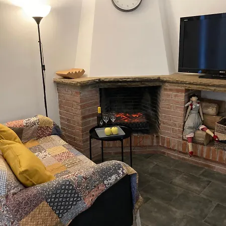 Apartment Asv Pineda de Mar