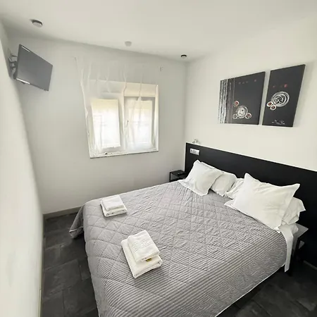 Asv Apartament