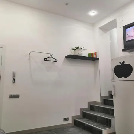 Asv פינדה דה מר