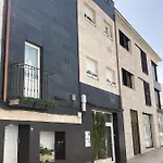 Asv Apartment