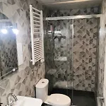 Apartment Asv Pineda de Mar