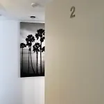 Apartment Asv