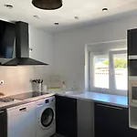 Apartment Asv Pineda de Mar