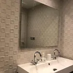 Apartment Asv *