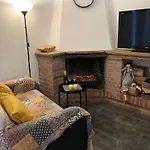 Apartment Asv Pineda de Mar