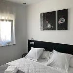 Asv Apartment