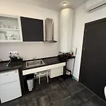 Asv Apartment Pineda de Mar