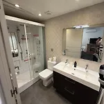 Asv