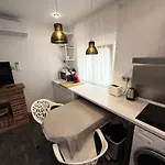 Asv