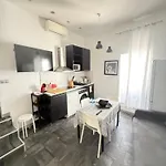 Asv Apartment *