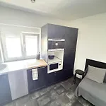 Apartment Asv Pineda de Mar