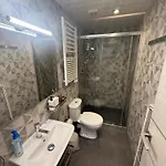 Apartment Asv Pineda de Mar