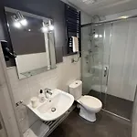 Asv Apartment Pineda de Mar