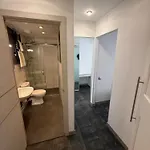 Asv Apartment Pineda de Mar