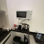 Apartment Asv *