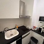 Asv