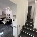 Asv Apartment *