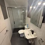 Asv Apartment *