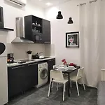 Apartment Asv Pineda de Mar