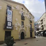 Apartment Asv