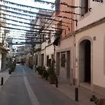 Asv Apartment Pineda de Mar