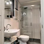 Apartment Asv *