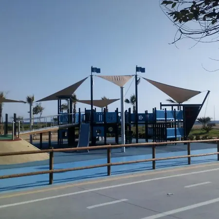 Asv 아파트